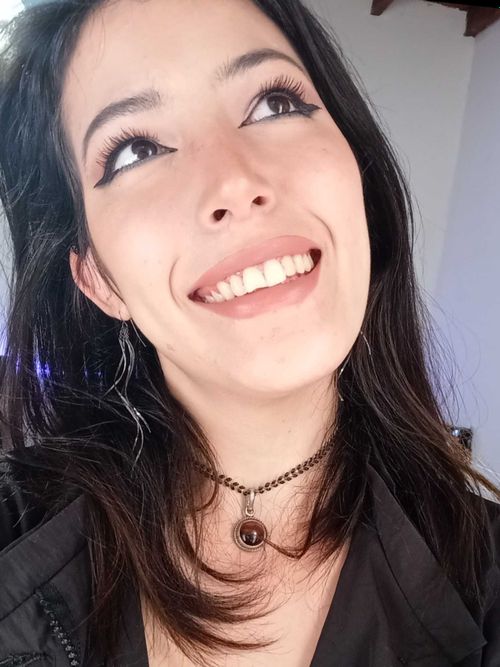@meibrain