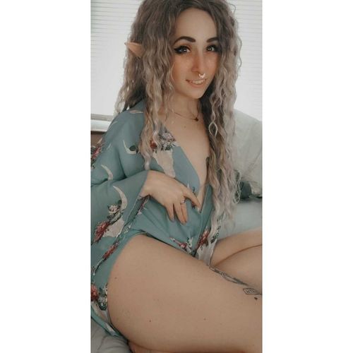 @meimew