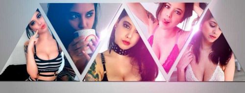 @meixime nude meixime nude