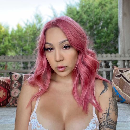 @meka4k