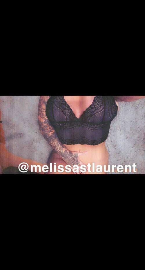 @mel.vip