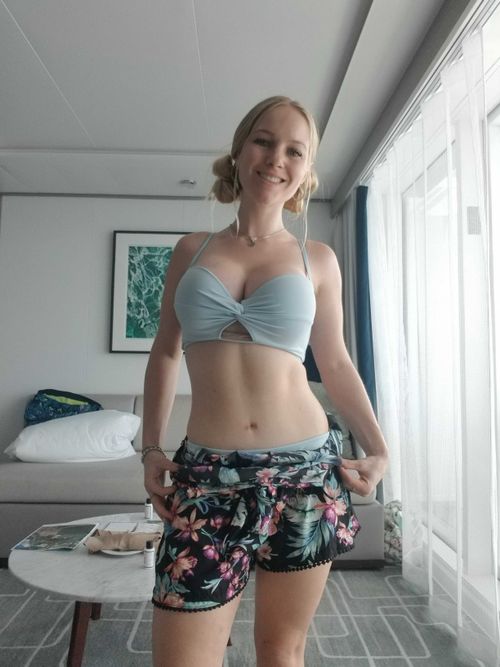 @melaniesmuffin