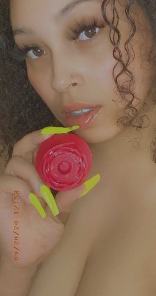 @melaninbbwqueen nude melaninbbwqueen nude