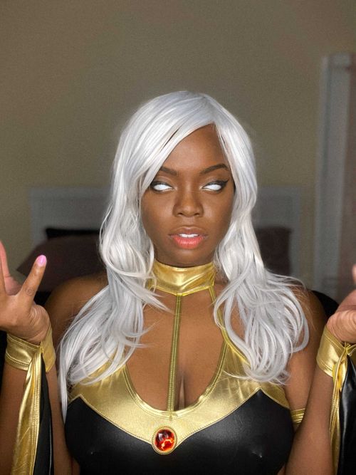 @melanincosplay