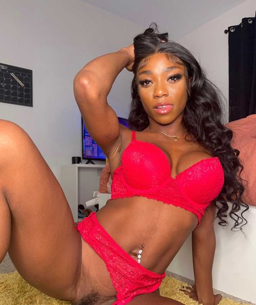 @melaninmelanix nude melaninmelanix nude