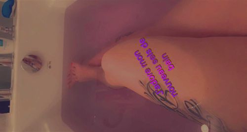 @melcandy nude melcandy nude