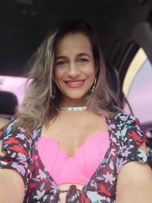 @melchardo