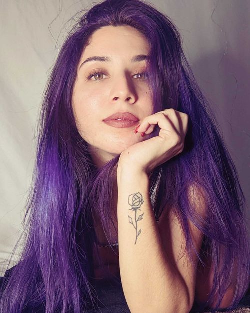 @melforyou