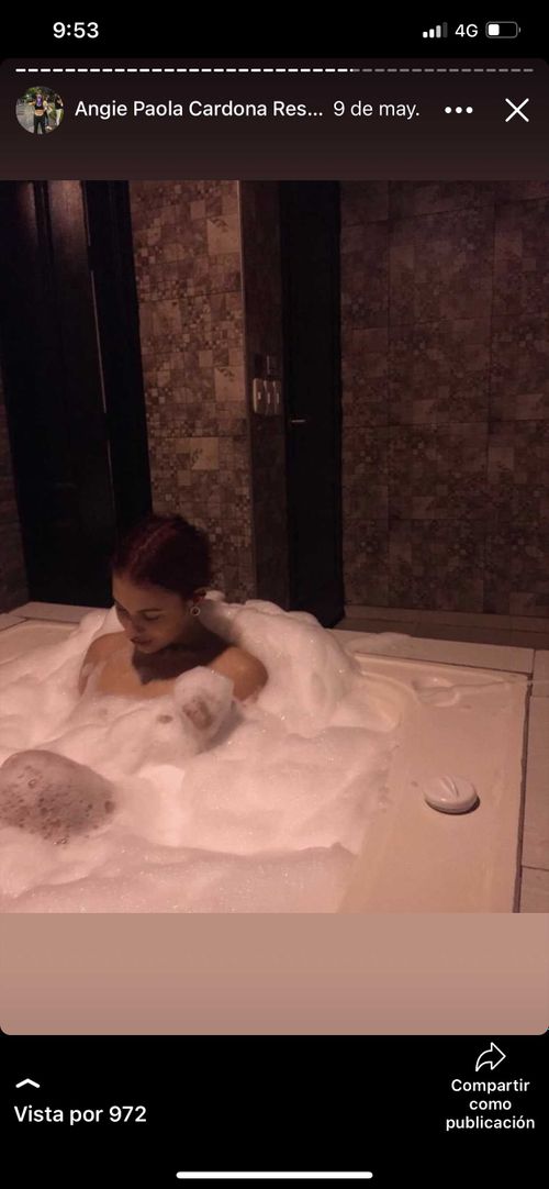 @meli.89 nude meli.89 nude