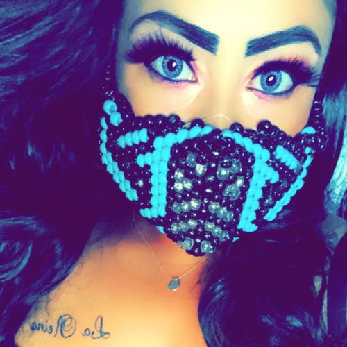 @meli.mendoza32