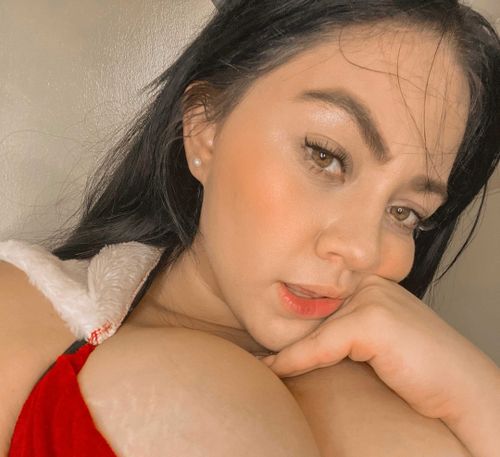 @melibeloved