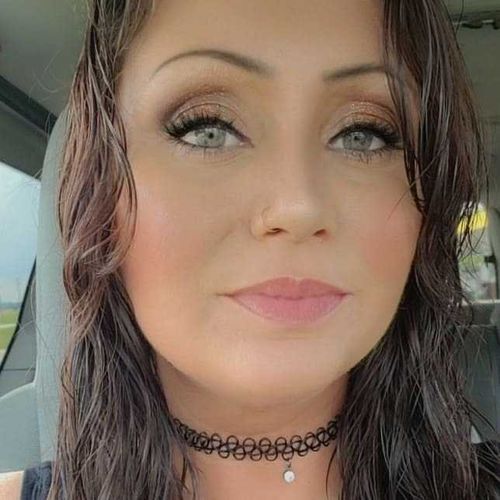 @melicious4u