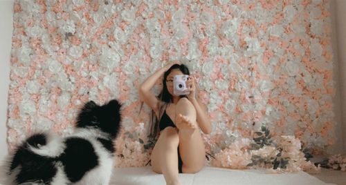 @melinalicks nude melinalicks nude
