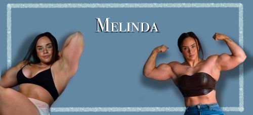 @melindalindmark nude melindalindmark nude