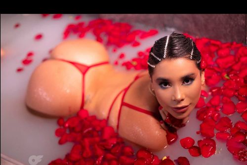 @melisagutierrez7 nude melisagutierrez7 nude
