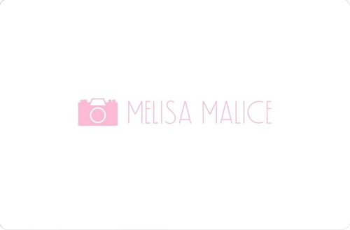 @melisamalice nude melisamalice nude