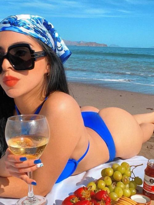 @melissacaman nude melissacaman nude