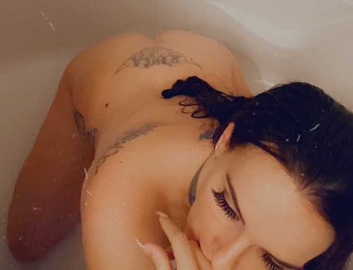 @melissajay