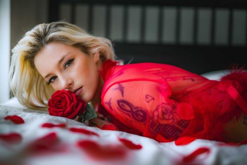 @melissakarmaox nude melissakarmaox nude