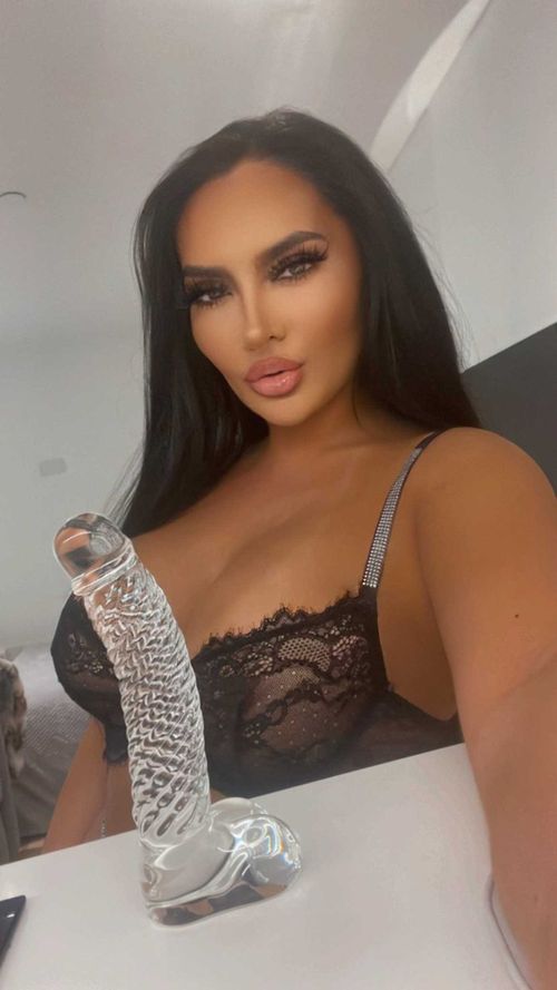 @melissamillsx