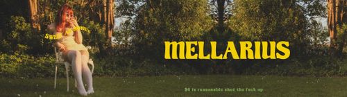@mellarius nude mellarius nude