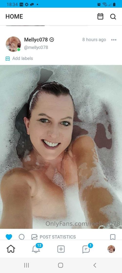 @mellyc078 nude mellyc078 nude