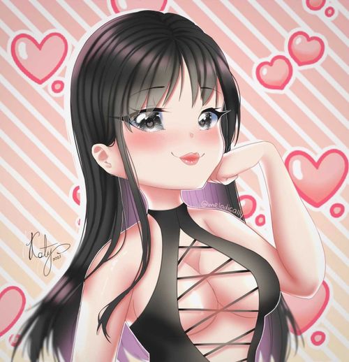 @melodical