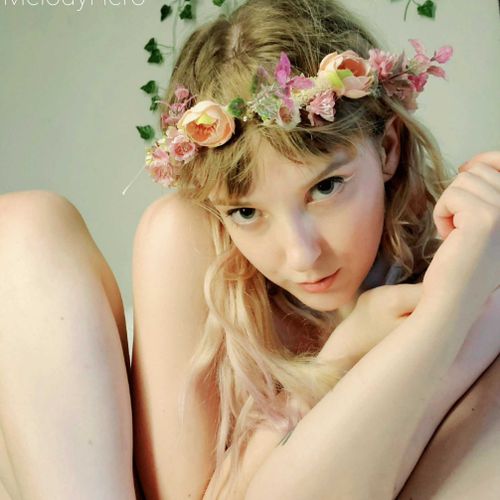 @melodyhero