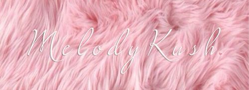 @melodykushfree nude melodykushfree nude