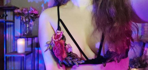 @melodymellow nude melodymellow nude