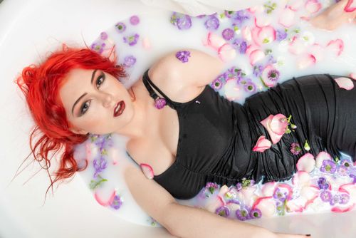 @melodypopex nude melodypopex nude