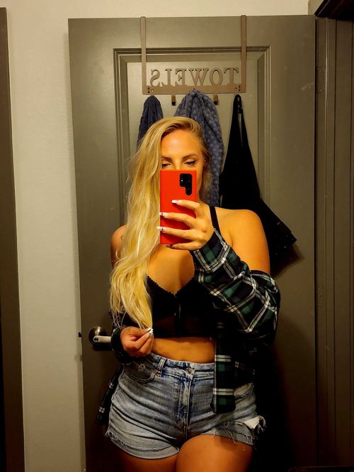 @melodyrivers