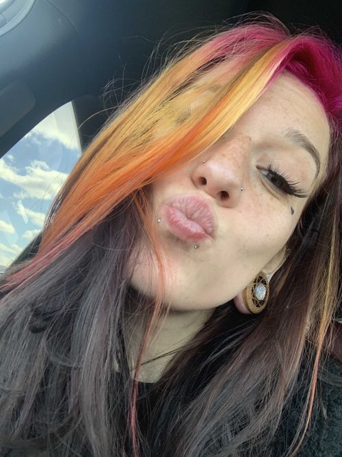 @melodysparkle23
