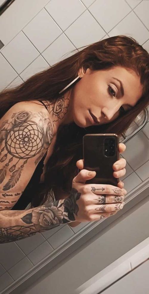 @melodysweden