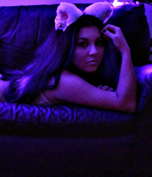 @melodytvfree