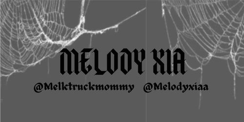 @melodyxiaa nude melodyxiaa nude