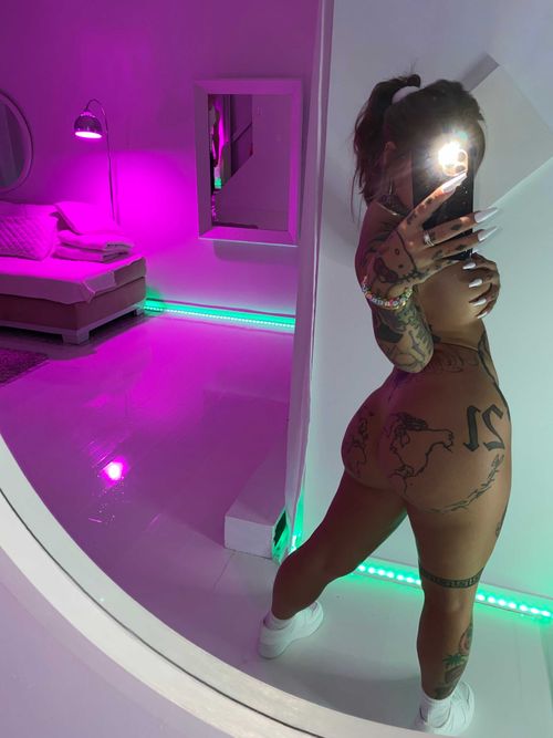 @melokitty