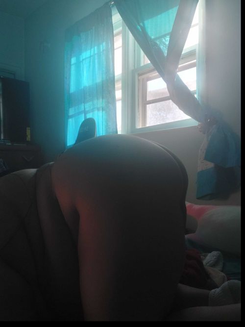 @meltedcaramel1 nude meltedcaramel1 nude