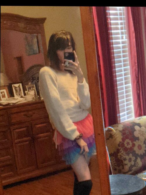 @meltedkitty