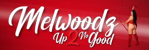 @melwoodzuptonogood__ nude melwoodzuptonogood__ nude