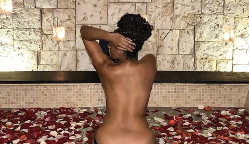 @melyssaford nude melyssaford nude