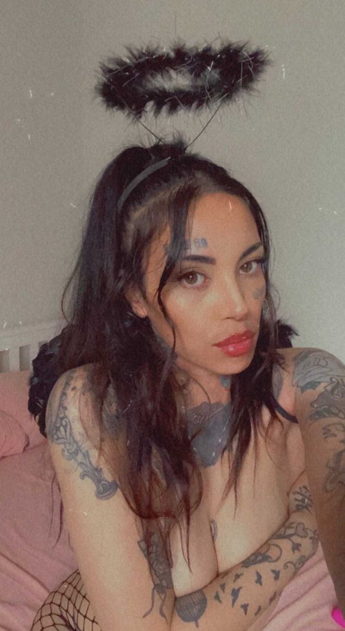 @memoriesx