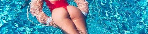 @memyselfandi26 nude memyselfandi26 nude