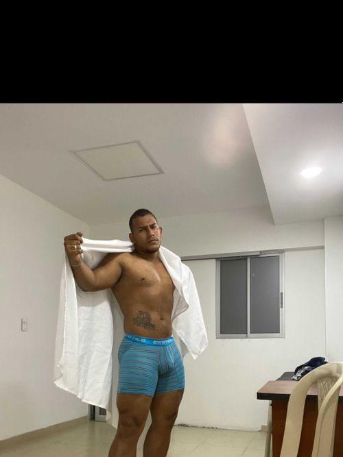 @menamputee nude menamputee nude