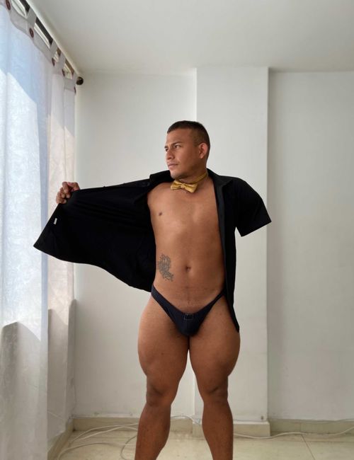 @menamputee
