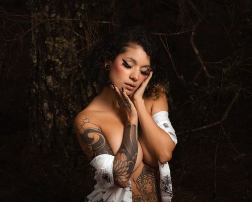 @menasaurio_1 nude menasaurio_1 nude