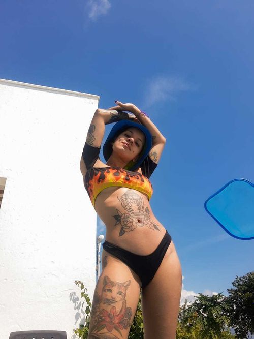 @menasaurio_1