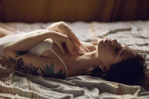 @meneliza nude meneliza nude