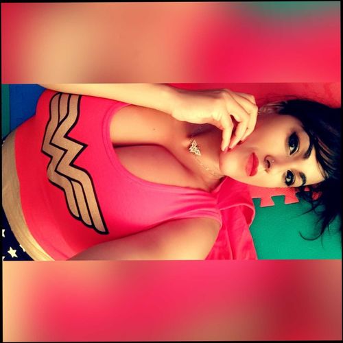 @meninaveneno75 nude meninaveneno75 nude