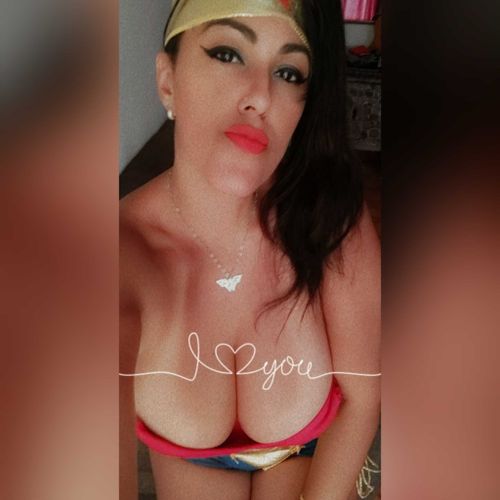 @meninaveneno75
